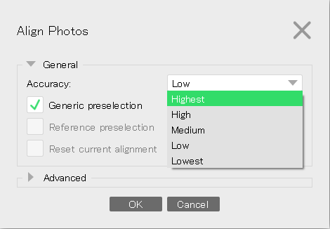 f:id:haruchin-puripuri:20191022235457p:plain f:id:haruchin-puripuri:20191022235457p:plain