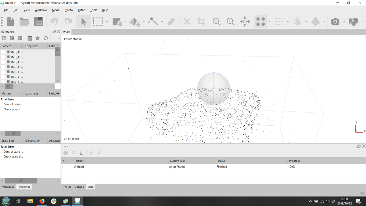 f:id:haruchin-puripuri:20191022235845p:plain f:id:haruchin-puripuri:20191022235845p:plain