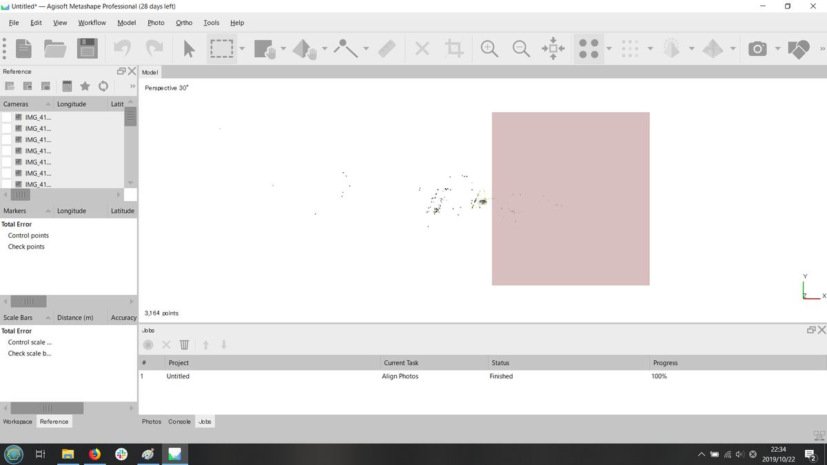 f:id:haruchin-puripuri:20191023001027p:plain f:id:haruchin-puripuri:20191023001027p:plain