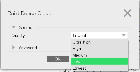 f:id:haruchin-puripuri:20191023001522p:plain f:id:haruchin-puripuri:20191023001522p:plain