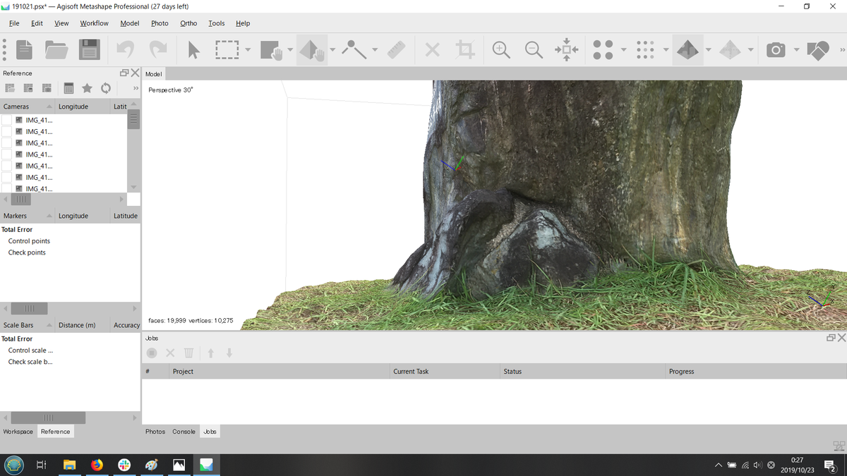 f:id:haruchin-puripuri:20191023002824p:plain f:id:haruchin-puripuri:20191023002824p:plain