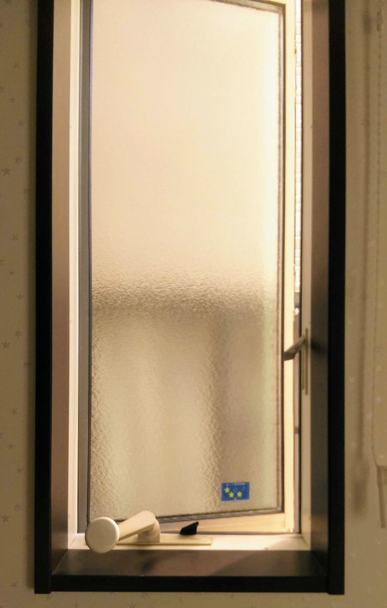 f:id:haruchoco:20190408222942j:plain f:id:haruchoco:20190408222942j:plain