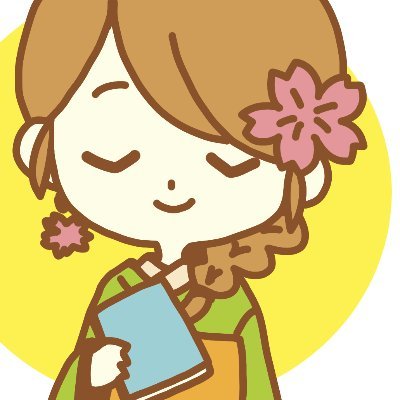 はるちょこ