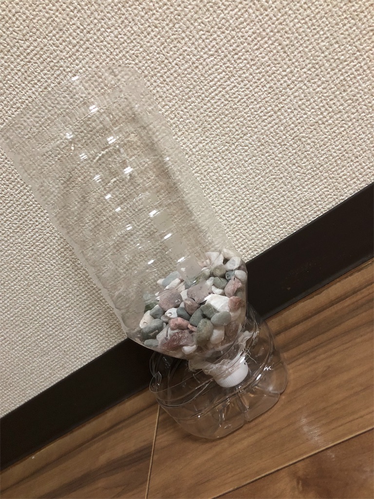 f:id:harucinesu:20180808211531j:image