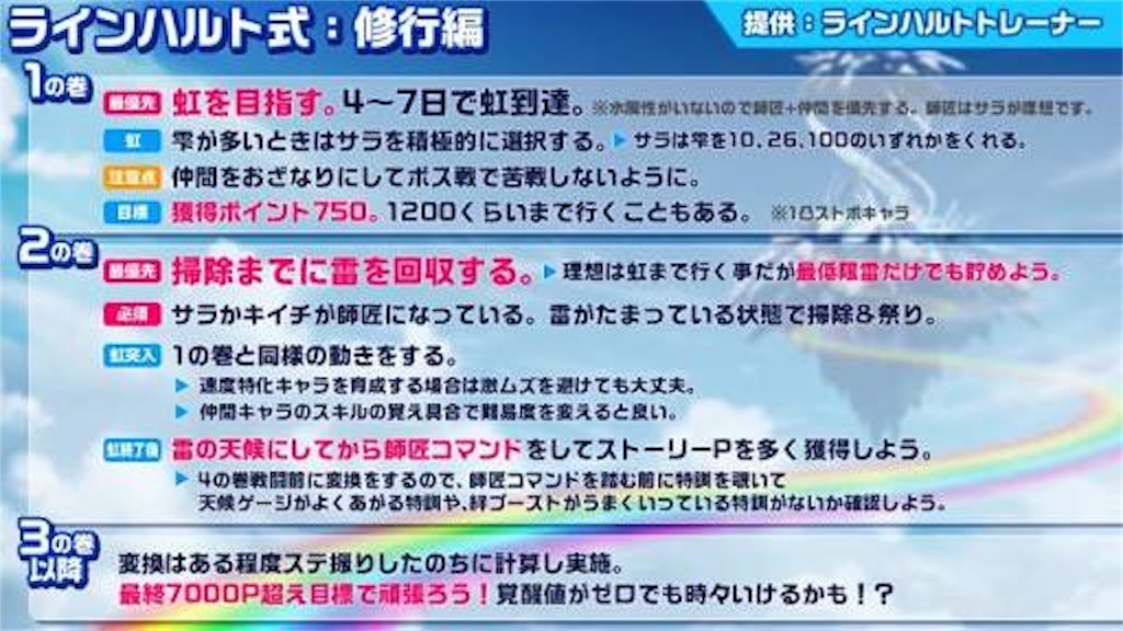 f:id:harucinesu:20180816165604j:image