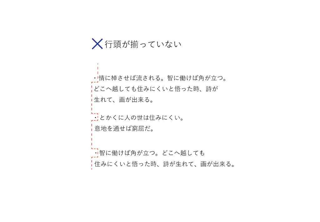 f:id:haruco_1211:20210609053712p:image