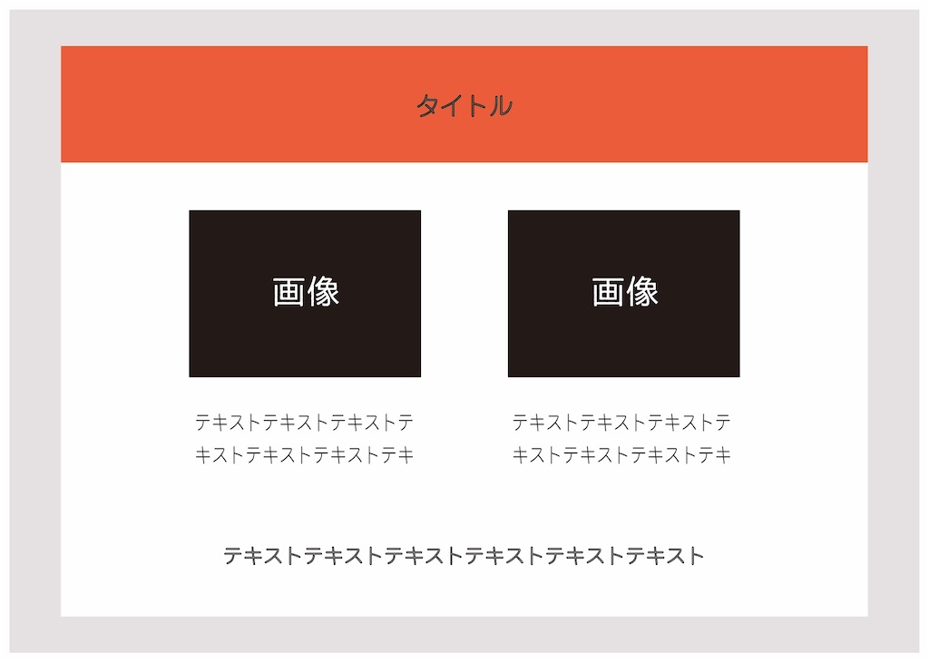 f:id:haruco_1211:20210610231015j:image