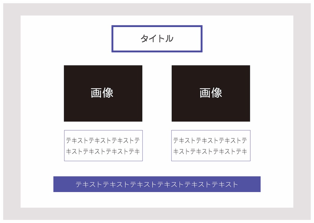 f:id:haruco_1211:20210610231020j:image
