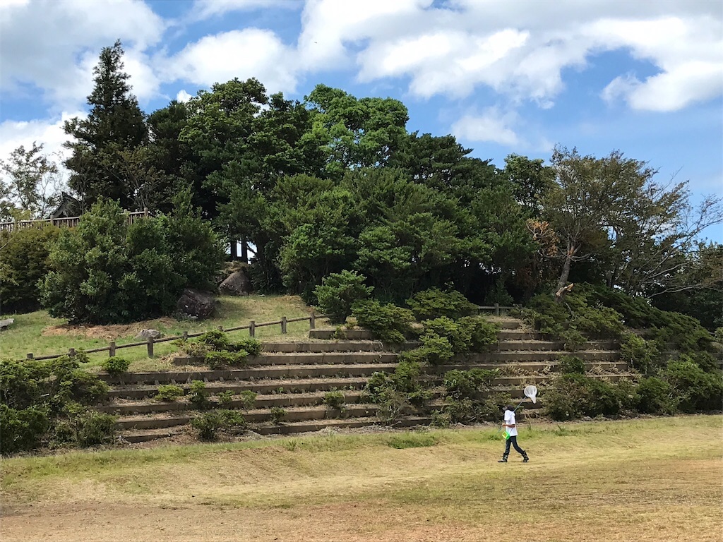 f:id:harucota55:20180918192124j:image