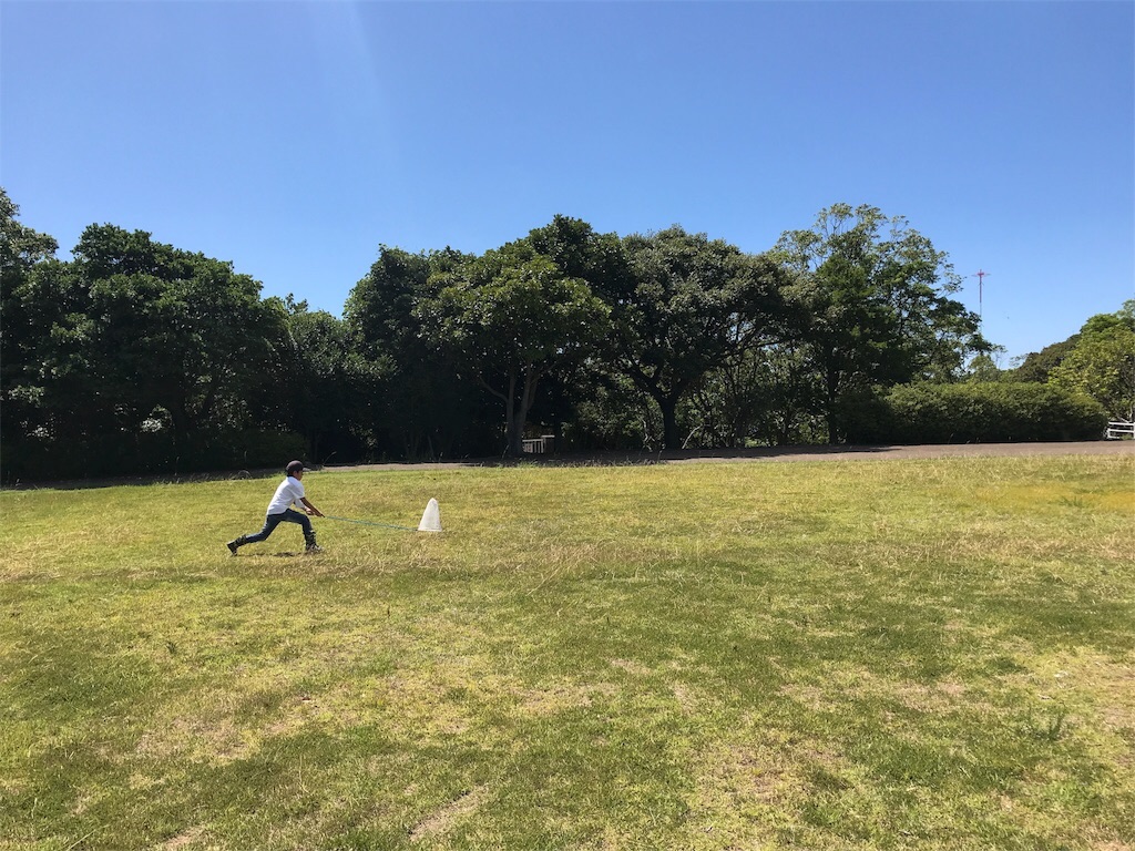 f:id:harucota55:20180918192136j:image