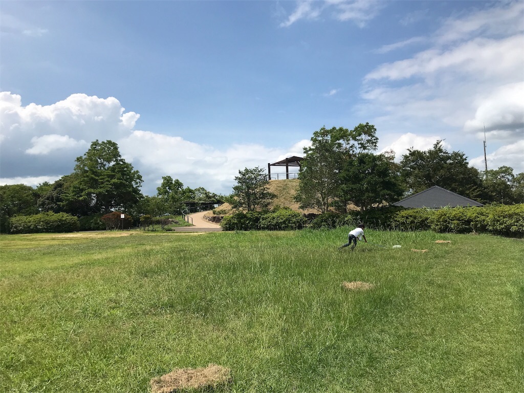 f:id:harucota55:20180918201908j:image