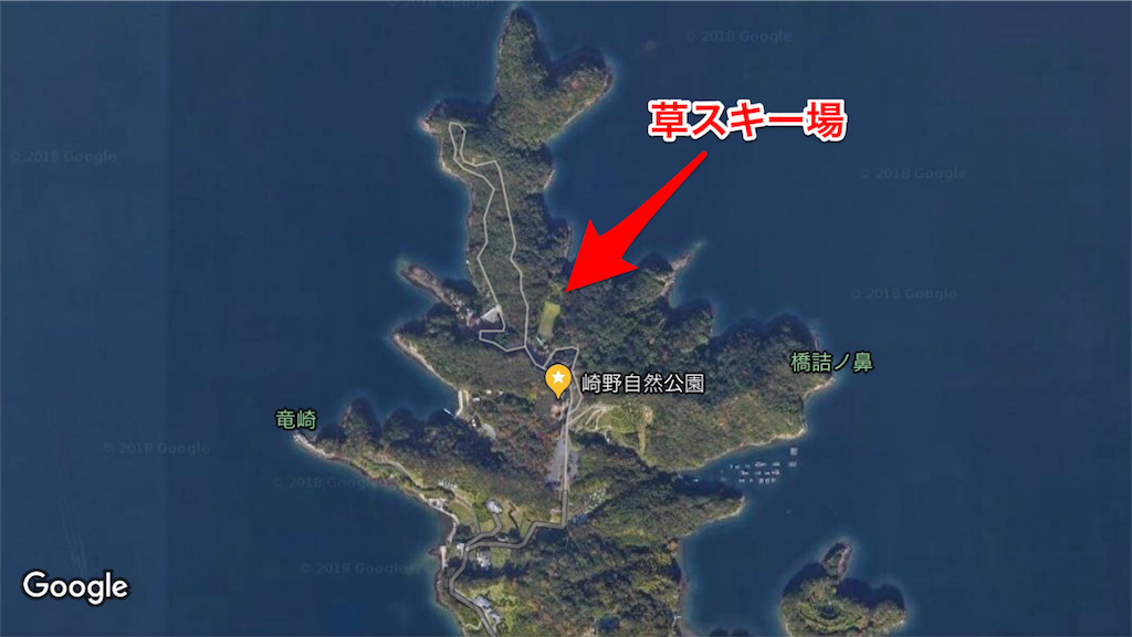 f:id:harucota55:20181021180219p:image