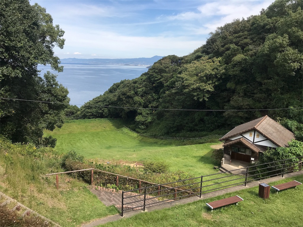 f:id:harucota55:20181021180257j:image
