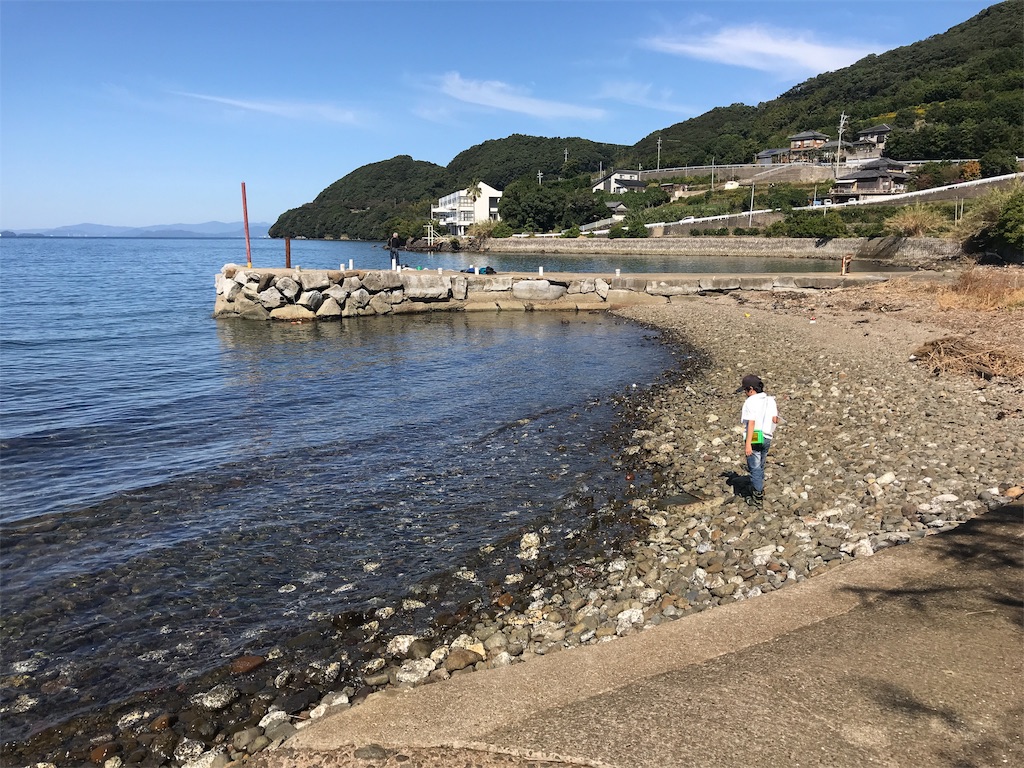 f:id:harucota55:20181028125237j:image