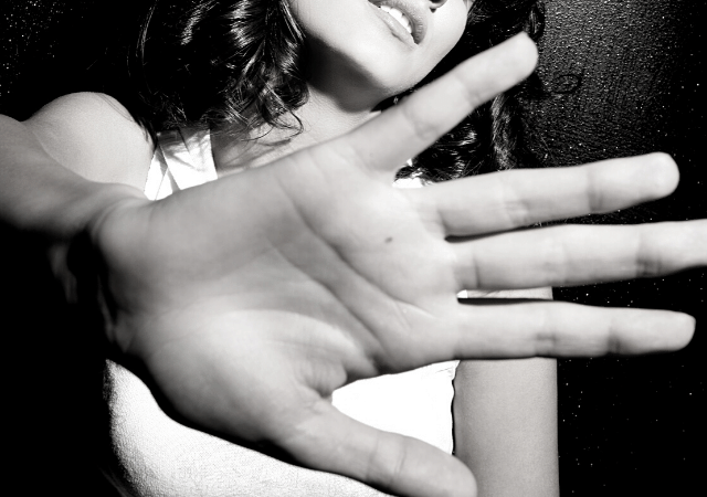 f:id:harucu_te:20200826133614p:plain f:id:harucu_te:20200826133614p:plain