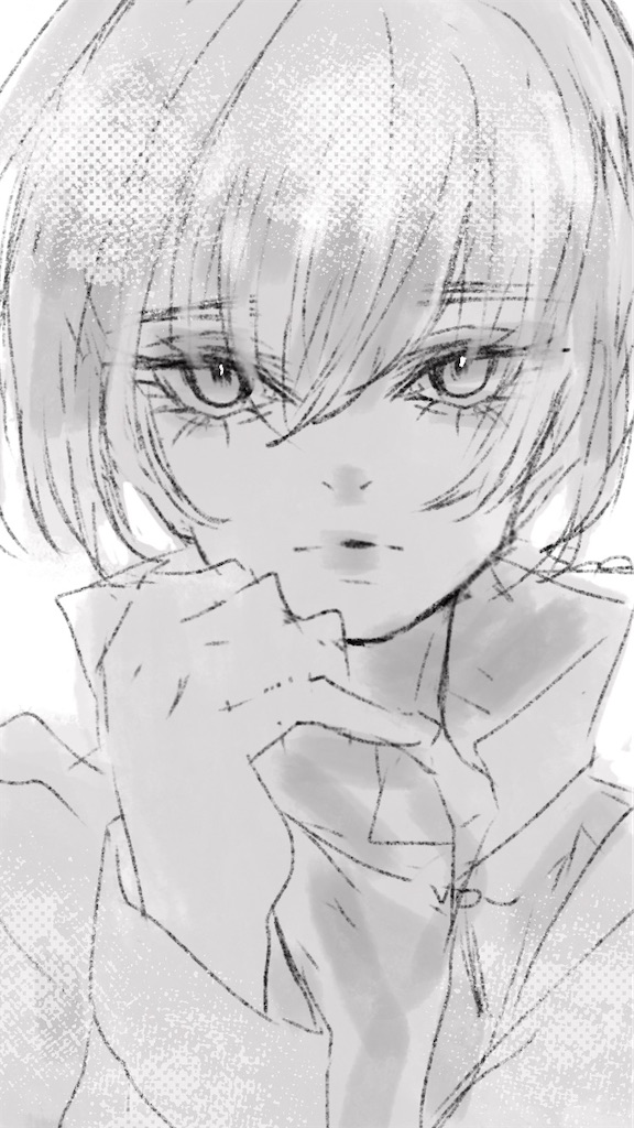 f:id:harucu_te:20250309205019j:image