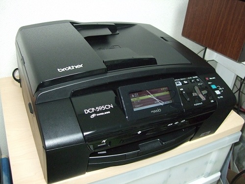 f:id:harudo:20100713234044j:image f:id:harudo:20100713234044j:image