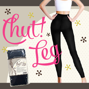 シュトレッグはどこで売ってるの ドラッグストア 薬局では市販されてる シュトレッグの口コミと効果まとめブログ