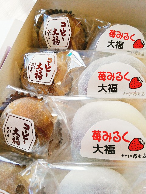 f:id:harue818:20190223143727j:image