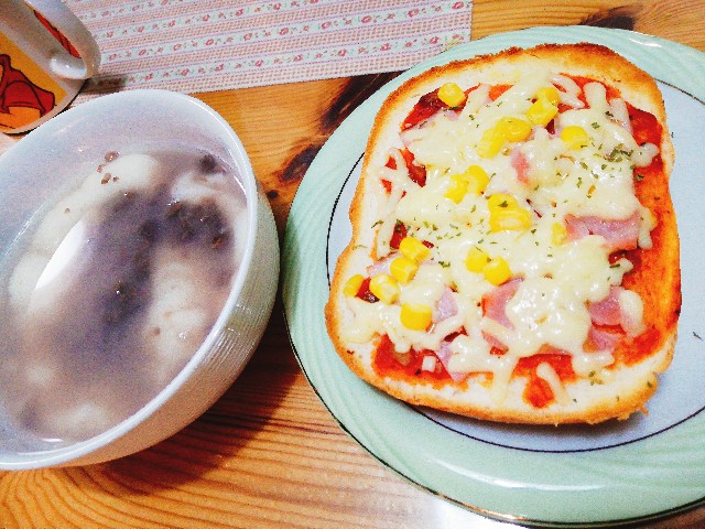 f:id:harue818:20190303121651j:plain