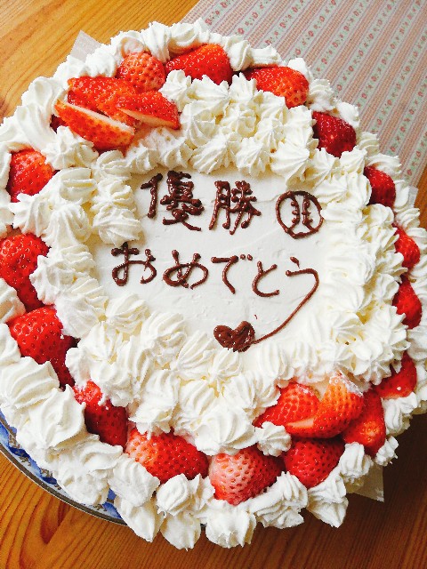 f:id:harue818:20190407224154j:plain f:id:harue818:20190407224154j:plain