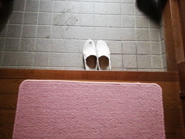 f:id:harue818:20190501125633j:plain