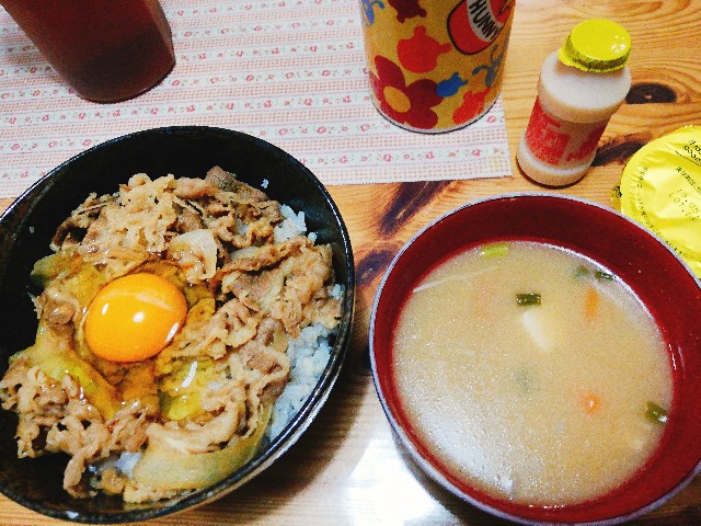 f:id:harue818:20190504161201j:plain