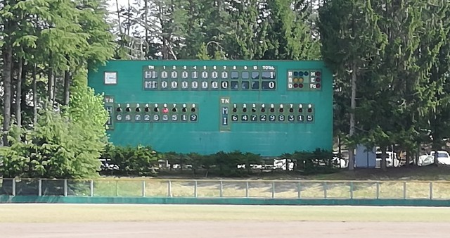 f:id:harue818:20190505224703j:plain