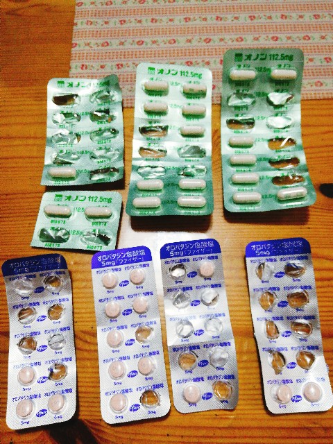 f:id:harue818:20190614223450j:plain f:id:harue818:20190614223450j:plain