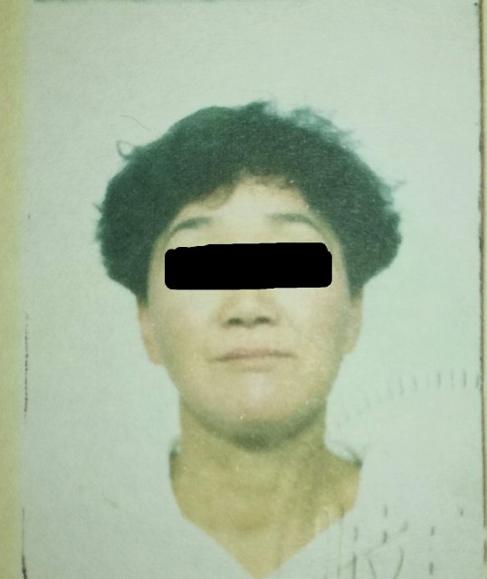 f:id:harue818:20190615063939j:plain f:id:harue818:20190615063939j:plain