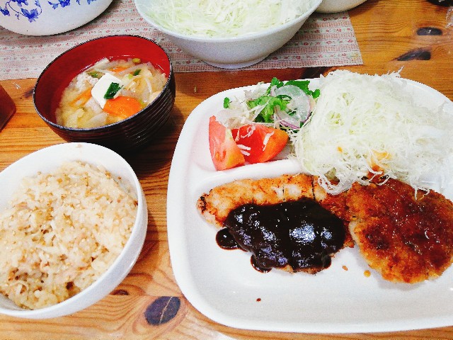 f:id:harue818:20190702190621j:image f:id:harue818:20190702190621j:image