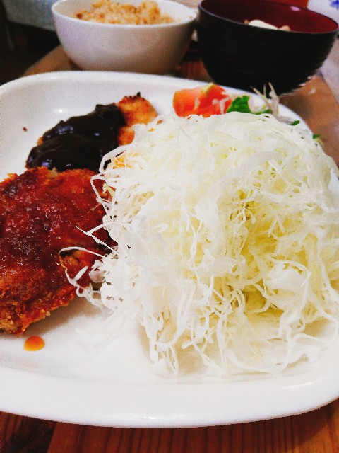 f:id:harue818:20190702190643j:image f:id:harue818:20190702190643j:image
