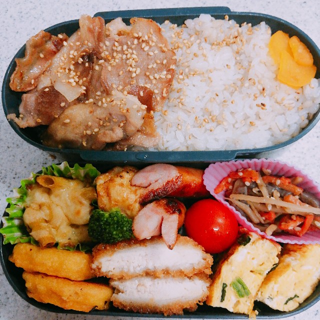 f:id:harue818:20190716214503j:plain