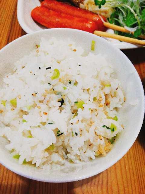 f:id:harue818:20190716214833j:plain