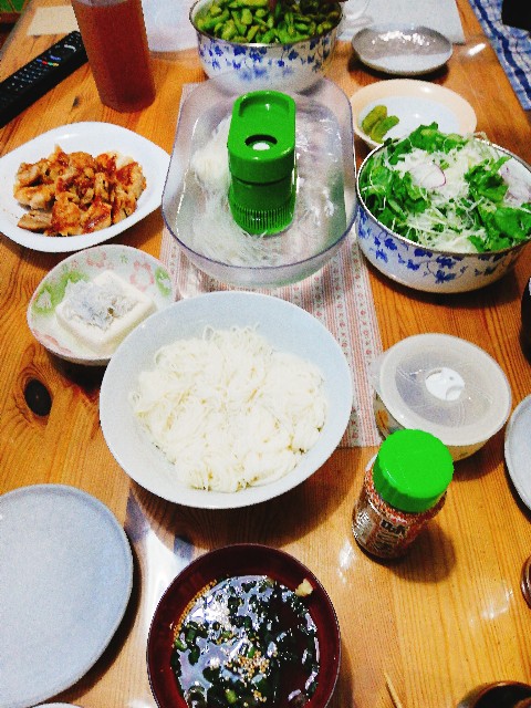 f:id:harue818:20190718081728j:plain