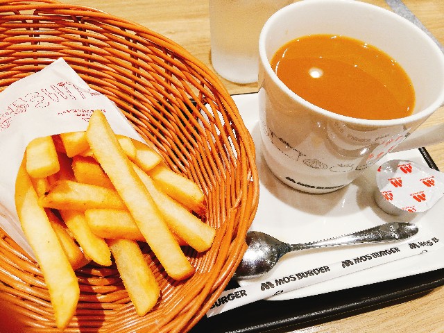 f:id:harue818:20190808215615j:plain f:id:harue818:20190808215615j:plain