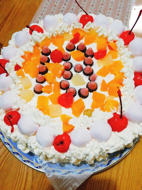 f:id:harue818:20190831232220j:plain f:id:harue818:20190831232220j:plain