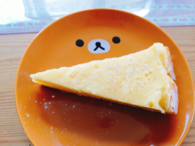 f:id:harue818:20190831232323j:plain f:id:harue818:20190831232323j:plain