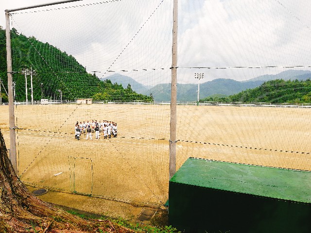 f:id:harue818:20191005000444j:plain