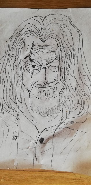 f:id:harue818:20191005000713j:plain