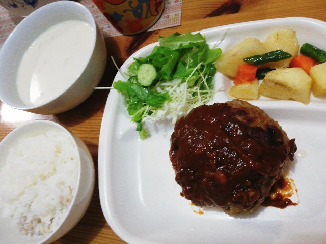 f:id:harue818:20191025224430j:plain