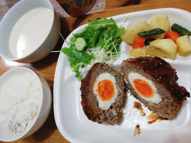 f:id:harue818:20191025225945j:plain