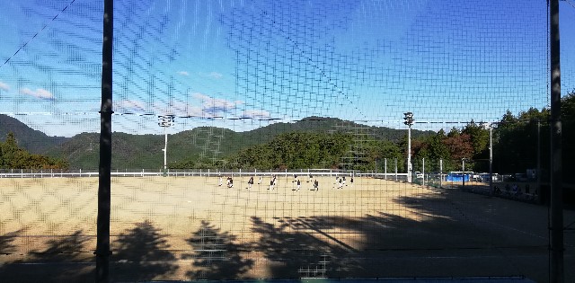 f:id:harue818:20191104194109j:plain f:id:harue818:20191104194109j:plain