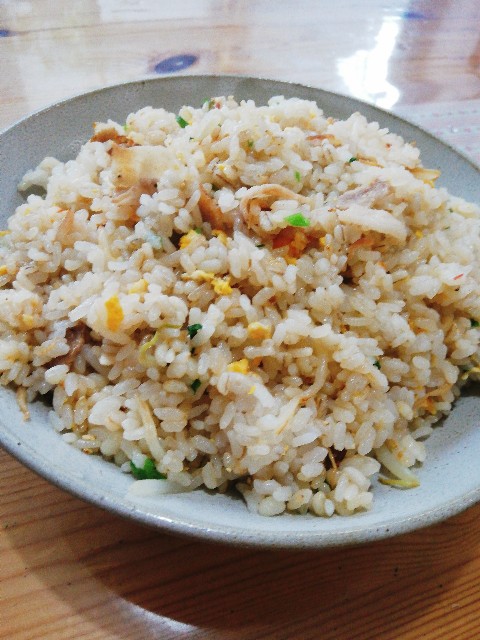 f:id:harue818:20191104215455j:plain f:id:harue818:20191104215455j:plain