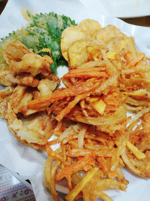 f:id:harue818:20191104220908j:plain f:id:harue818:20191104220908j:plain