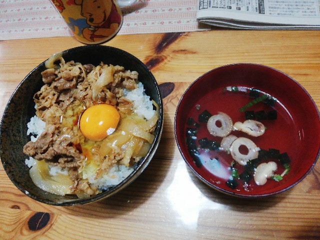 f:id:harue818:20191109214915j:plain