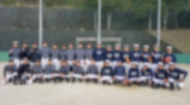 f:id:harue818:20191109224022j:plain