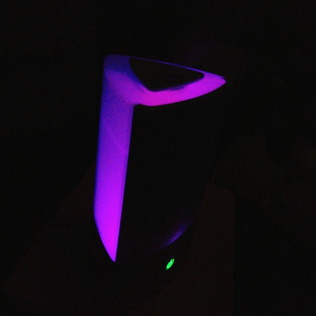 f:id:harue818:20191120213627j:plain