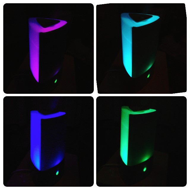 f:id:harue818:20191120213731j:plain