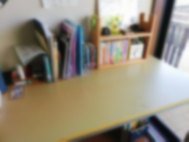 f:id:harue818:20191123232949j:plain f:id:harue818:20191123232949j:plain